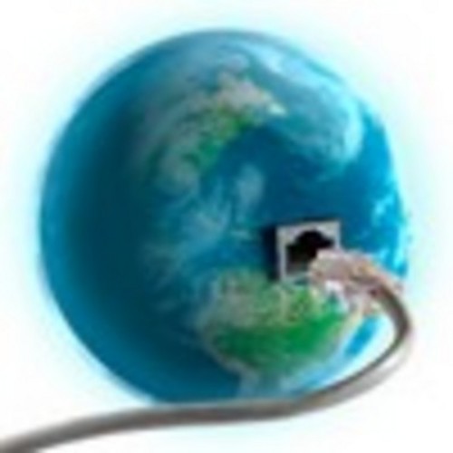 Product picture  Search And Monitor Expired Domain Php 