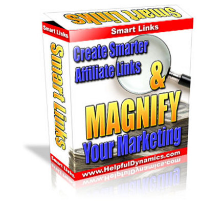 Product picture Smart Links